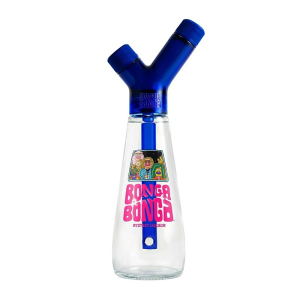 Bonga Bonga Mystery Liqueur